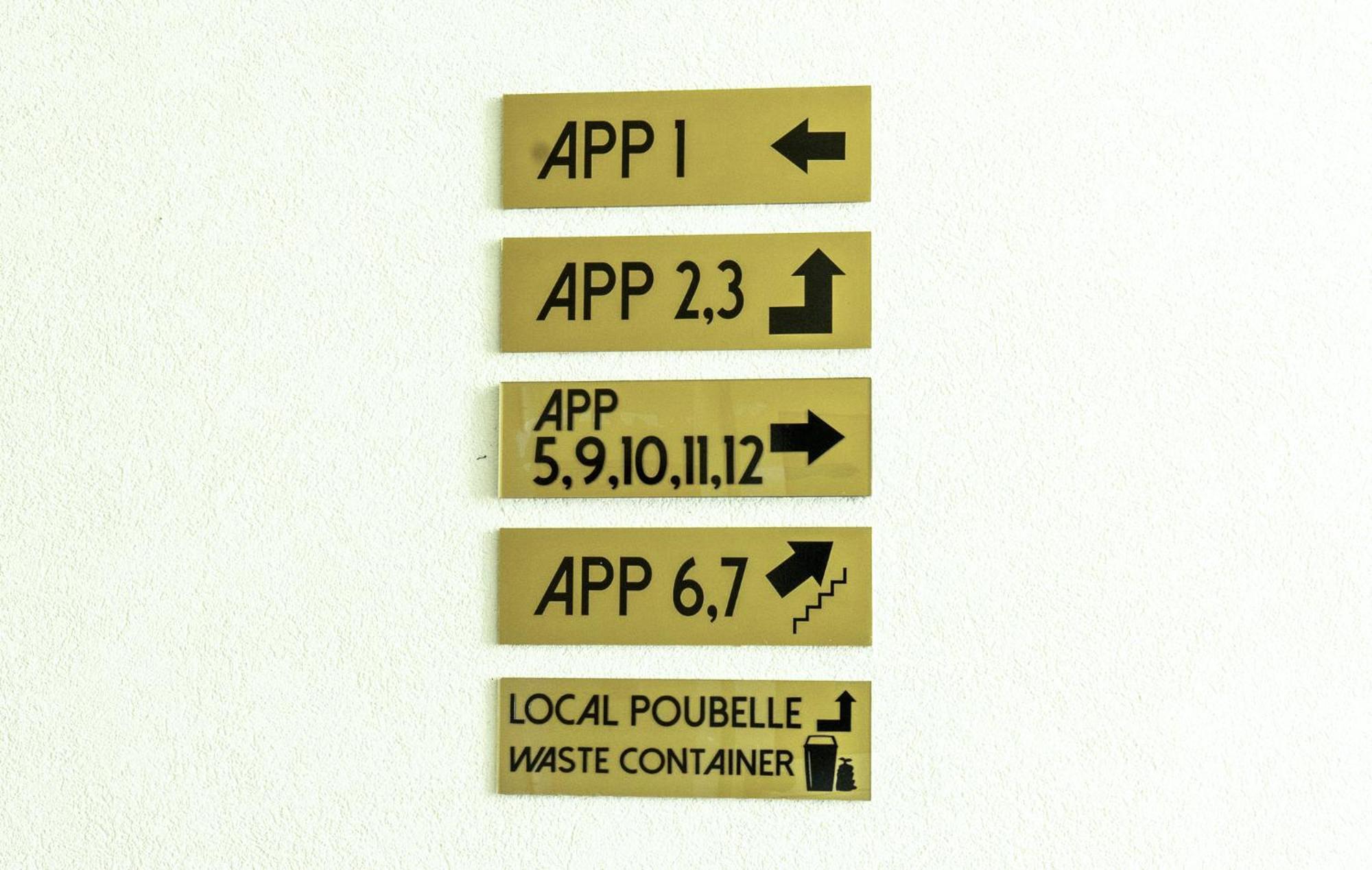 A L'Ombre Du Pin "1" - Ground-Floor T3 Near Disneyland And Paris, 1-6 Guests Le Pin  المظهر الخارجي الصورة